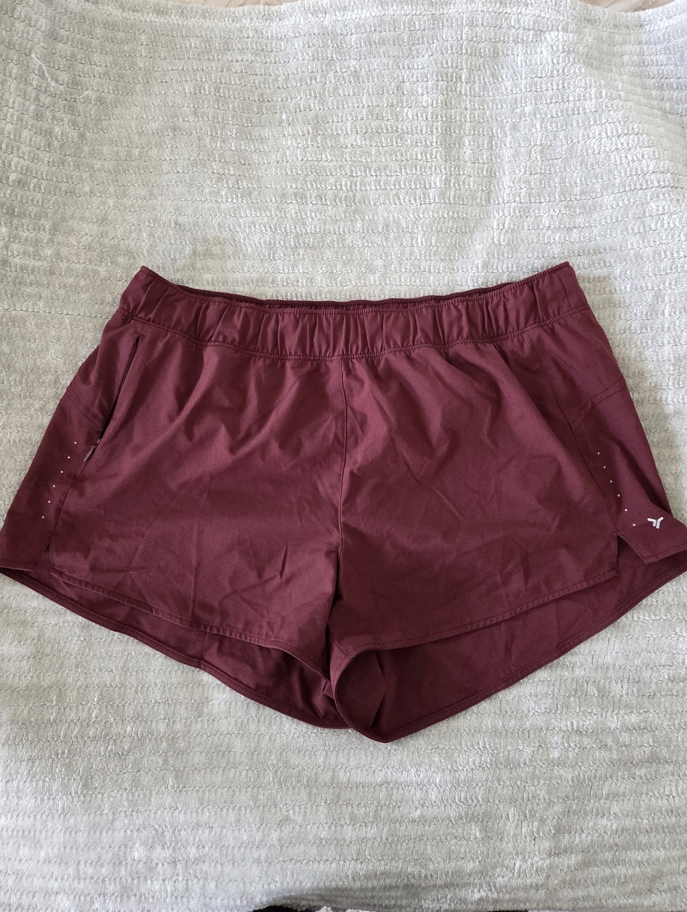 Old Navy Active Shorts - Size L